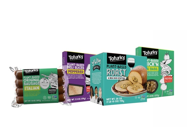 Tofurky-acquired-by-Morinaga-Nutritional-Foods-in-an-expected-move-for-company.jpg
