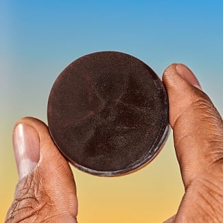 Cometeer_coffepuck.jpg