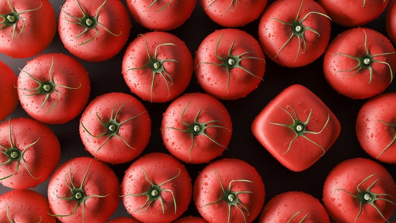 NPD Trend Tracker: From 'gourmet gummies' to mushroom burgers  