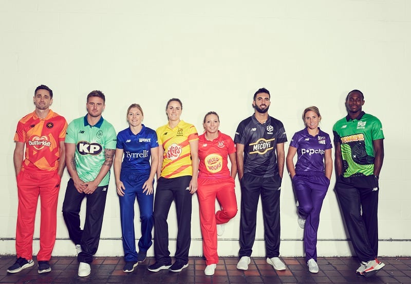 KP Snacks under fire for cricket tournament sponsorship