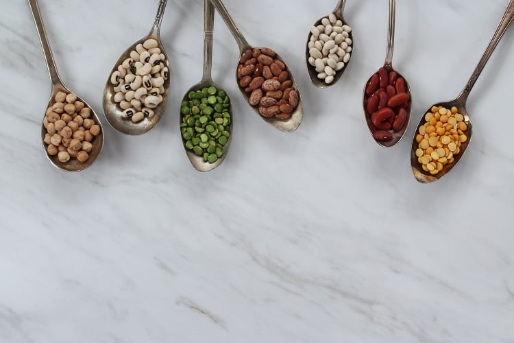 From mimicking meat to ‘embracing the plant’: Step-change predicted for next-gen plant-based
