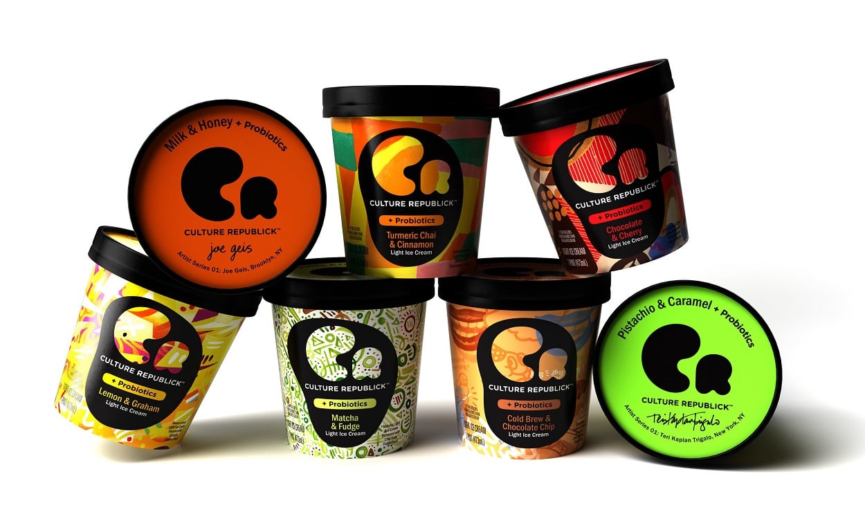 Unilever-launches-mission-based-Culture-Republick-probiotic-ice-cream.jpg
