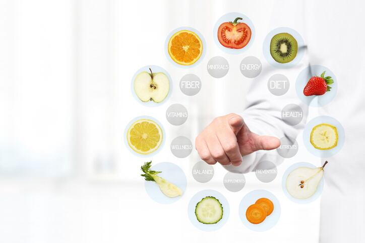 GettyImages-Visivasnc-health-claim-label.jpg