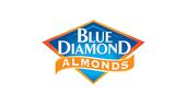 Blue-Diamond-Global-Ingredients.png