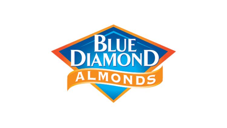 Blue-Diamond-Global-Ingredients.png
