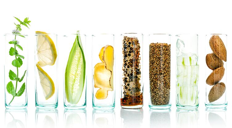 Natural-and-Clean-Label-Trends.jpg