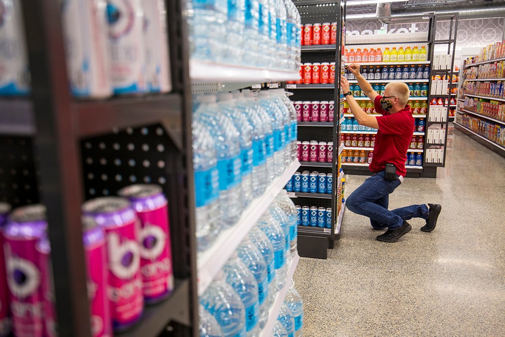 Target-cuts-overloaded-inventory-levels-to-refocus-on-high-growth-categories.jpg