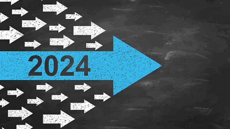 Movers and shakers: Five must-know regulations and policies set to impact the APAC food and beverage sector in 2024