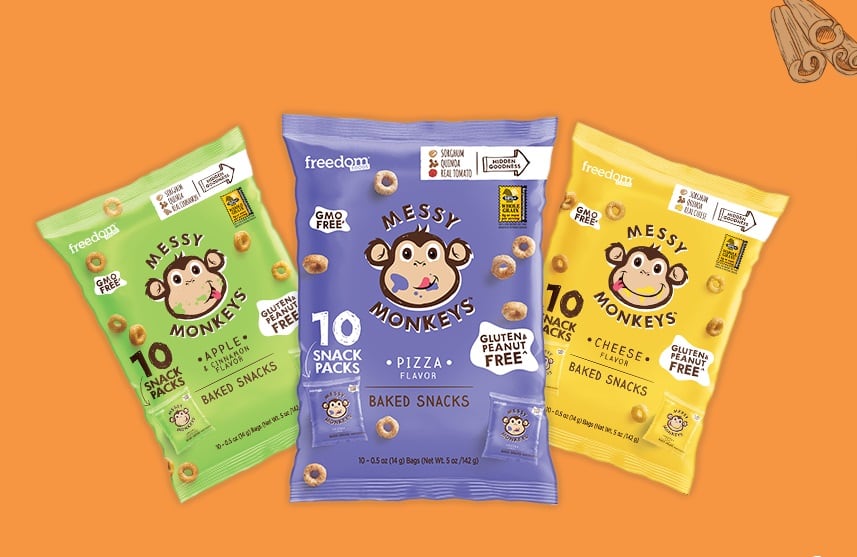Partnerships-help-Freedom-Foods-raise-consumer-awareness-and-get-on-store-shelves-off-cycle.jpg