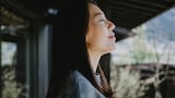 Immune health and relaxation: natural opportunities for responding to consumers’ needs 