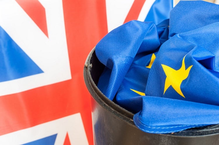 UK meat businesses already feeling Brexit effect