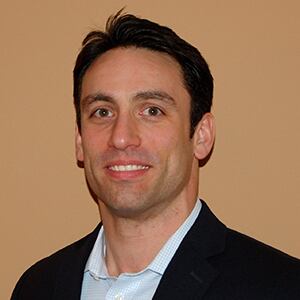 Eric Ciappio