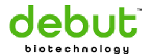 Debut-No-Rings-green-Transparent_low-res.png
