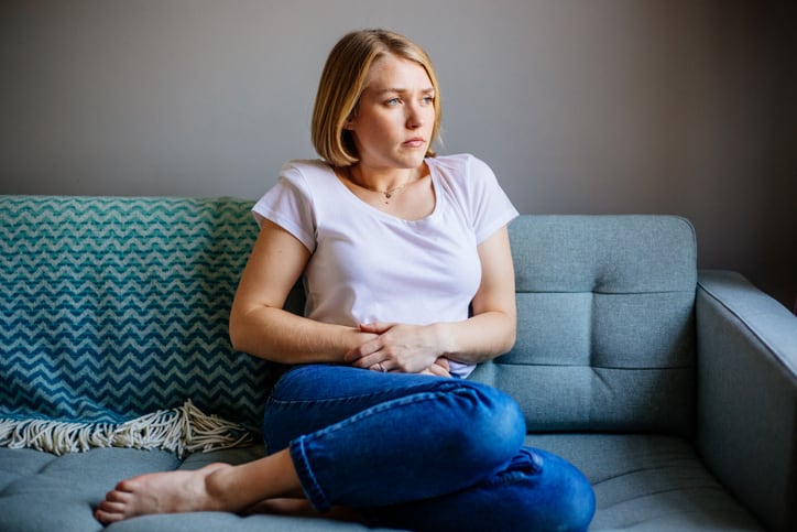 Self-diagnosing dietary problems puts consumers at risk of nutritional deficiencies, UK dieticians warn