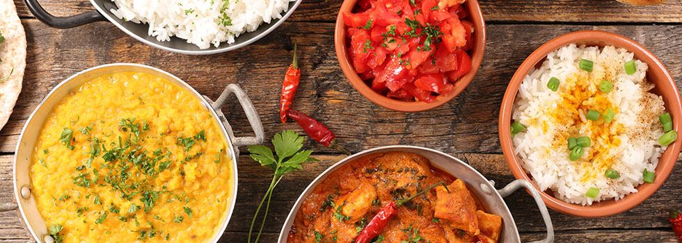 On-trend-How-partnering-with-a-global-culinary-team-gives-food-companies-an-edge.jpg