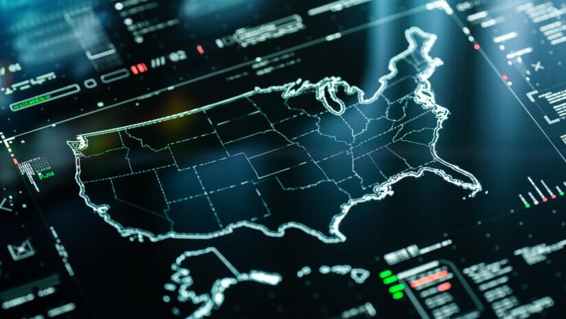 AI-helps-companies-navigate-critical-regulatory-alerts-policy-shifts-ahead-of-2024-election.jpg