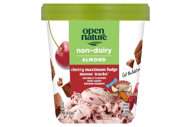 Albertsons-adds-a-little-more-attitude-to-Open-Nature-with-rebrand.jpg