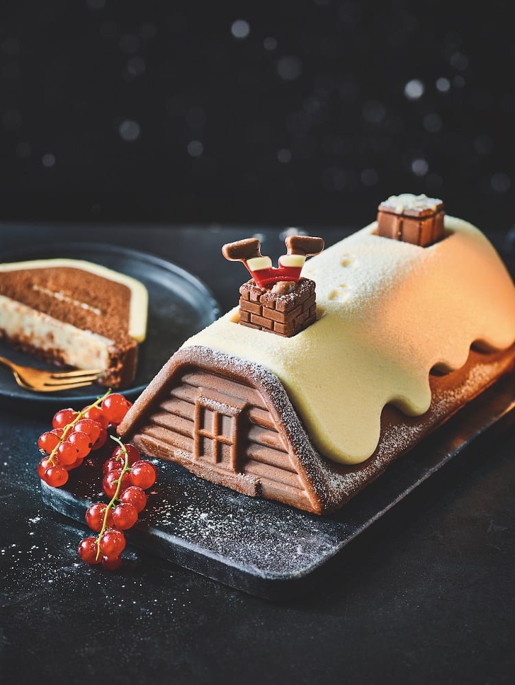 Marks-and-Spencer-Santa-Resize.jpg
