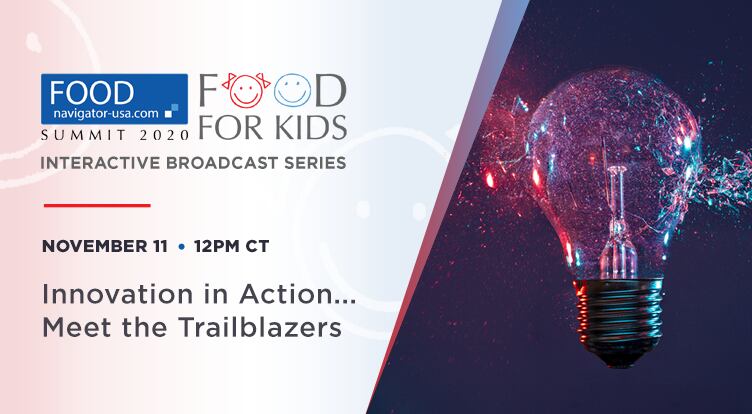 WEBINAR-Nov.-11-Innovation-in-Action-Meet-the-Trailblazers.png