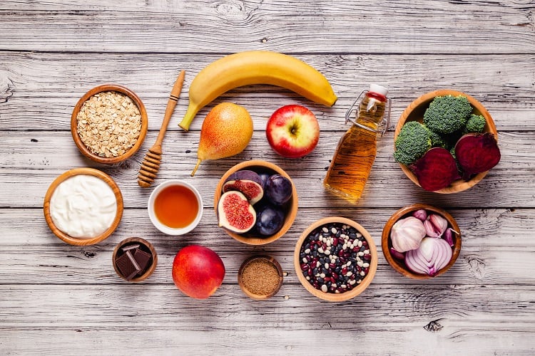 How-can-food-and-beverage-brands-make-fibre-sexy.jpg