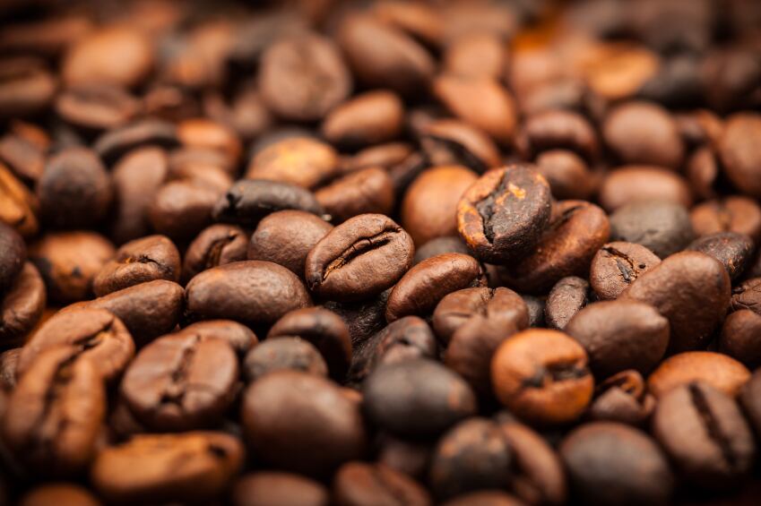 coffee-beans-brebca.jpg