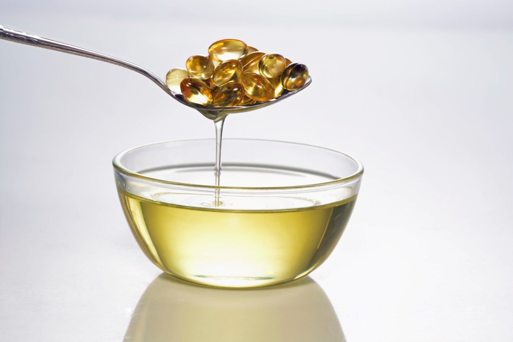 Omega-3-oil.jpg