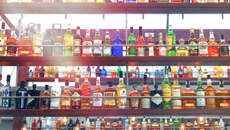 Complex counterfeits: Alcohol poisoning and edible oil fraud cases soar in India 