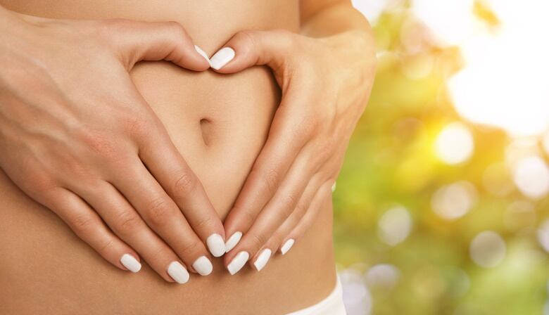 Unilever research tie-up targets ‘mental wellbeing’ ingredients