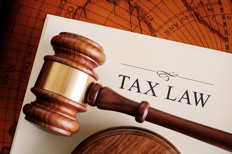 Tax-GettyImages-Creativeye99.jpg