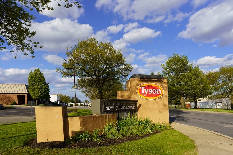 tyson-gsheldon.jpg