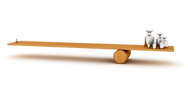 Balancing-act-Getty.jpg