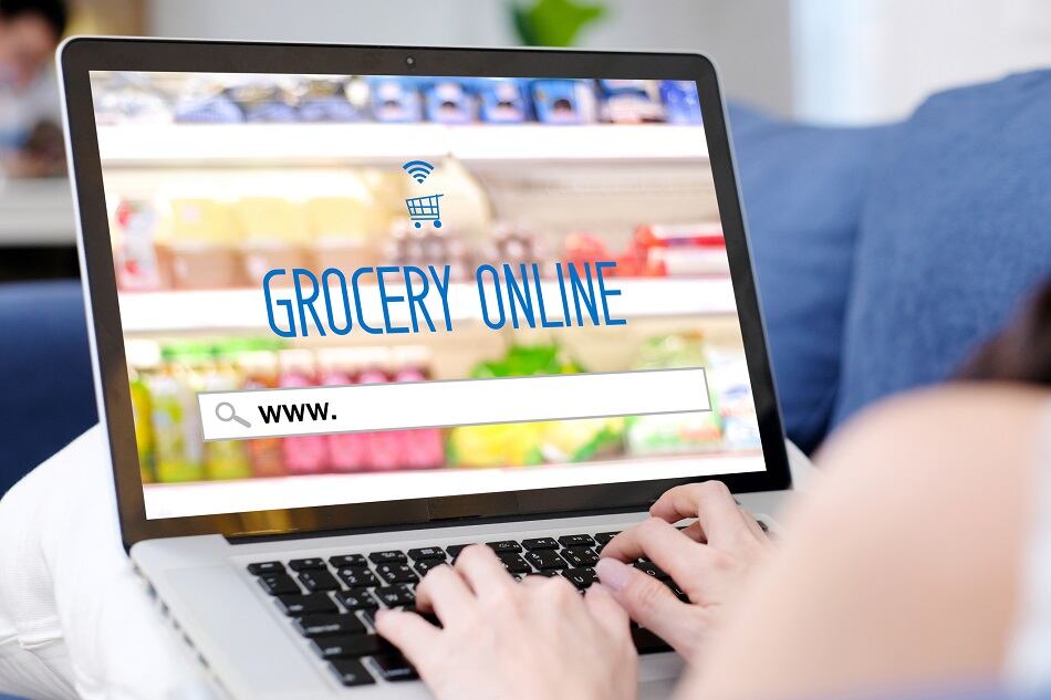 Online-grocery-usership-settles-into-new-normal-finds-Chicory-survey.jpg