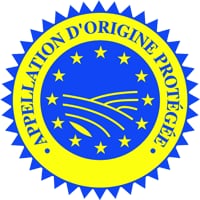logo_aop.png