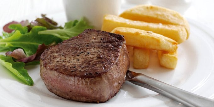 Opportunities-for-UK-red-meat-exports-Post-COVID-19-in-Asian-marketplace.jpg