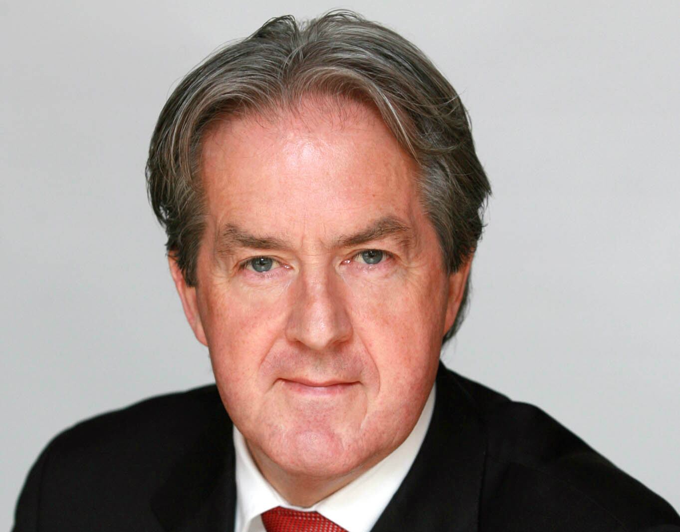 Aidan-Cotter-1.jpg