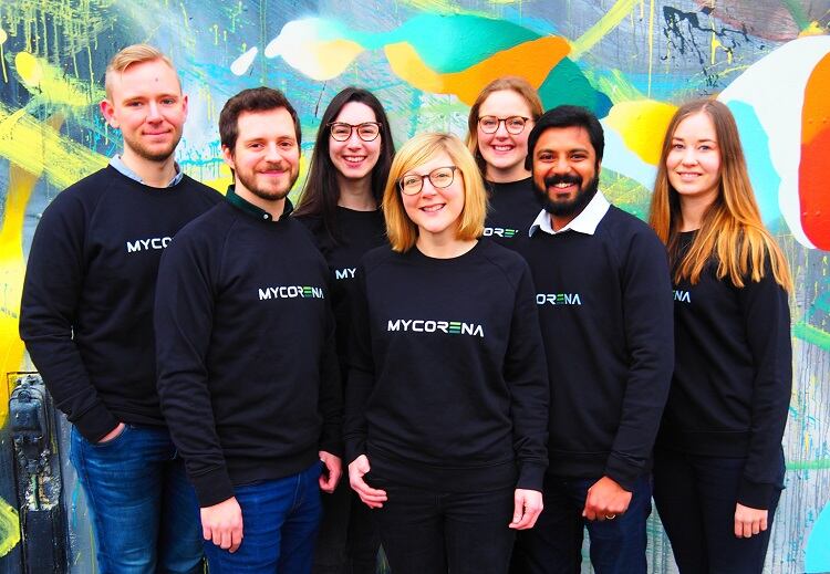 Mycorena_team_5.jpg