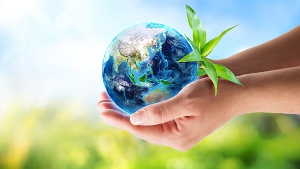 Carrefour wants to lead ‘food transition’ to tackle global challenges