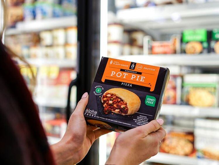 Alpha-Foods-heading-to-8-000-doors-by-year-end-as-shoppers-embrace-plant-based-convenience-food.jpg