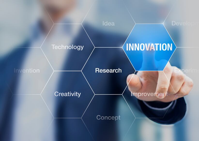 Big Idea Ventures launches $125m fund to help fund food & ag startups commercializing ‘groundbreaking’ IP developed at universities