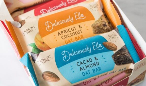 Deliciously-Ella.jpg
