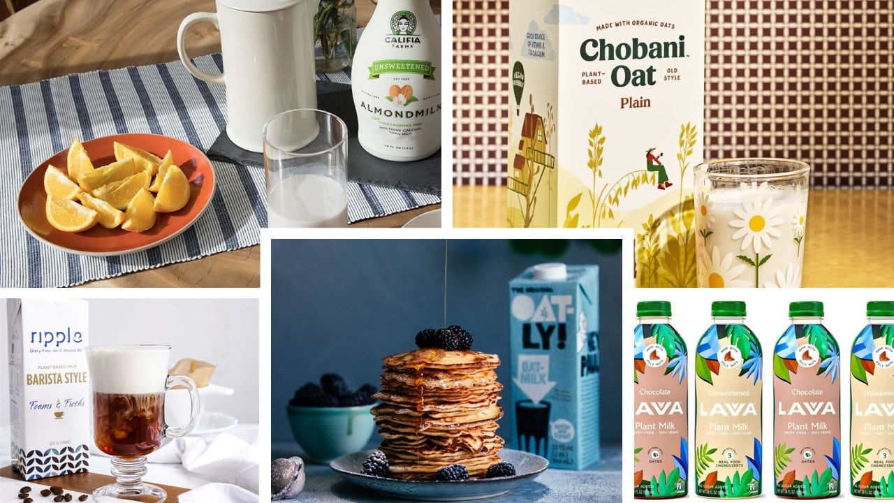 Oatmilk-edges-past-soymilk-for-2-slot-in-US-plant-based-milk-retail-market-as-almondmilk-continues-to-drive-category-sales.jpg