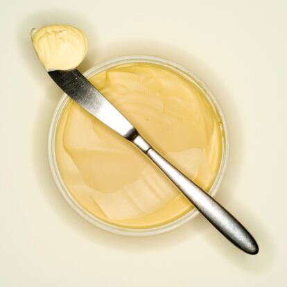 Margarine.jpg