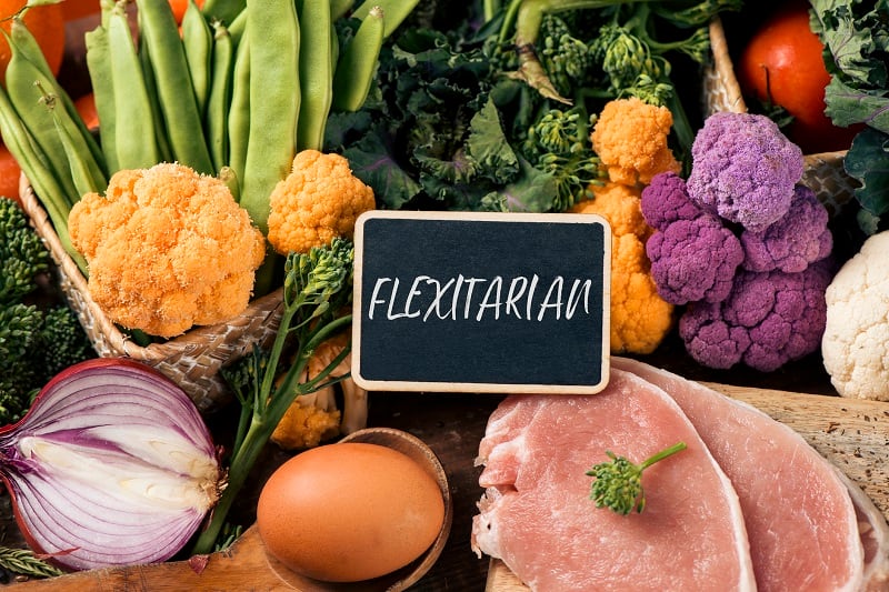 Sustainable diets ‘a third cheaper than typical foods’ claims research 