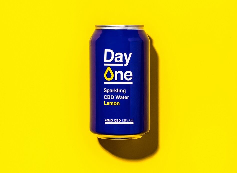 Natural-Hemp-Company-launches-broad-spectrum-CBD-sparkling-water.jpg