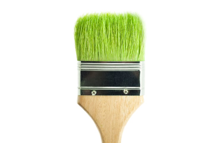 Greenwashing: Updated rules in the UK urge advertisers to avoid using unqualified carbon neutral, net zero claims
