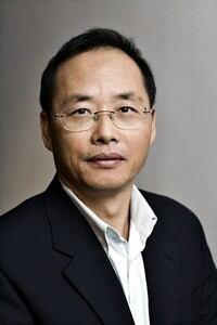 Li-Yong-Jing_large.jpg