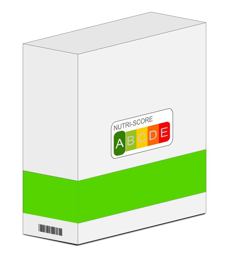 nutriscore-wwwebmeister-2.jpg
