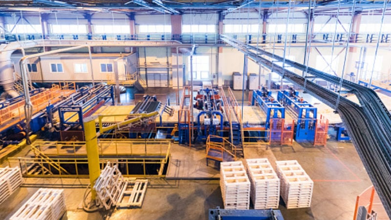 Cleaner-faster-more-consistent-Australian-steam-cleaning-specialists-focus-on-food-manufacturing-equipment-in-APAC-expansion.jpg