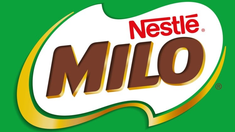 Nestle’s massive Malaysia Milo move: Firm’s $24m production expansion plan