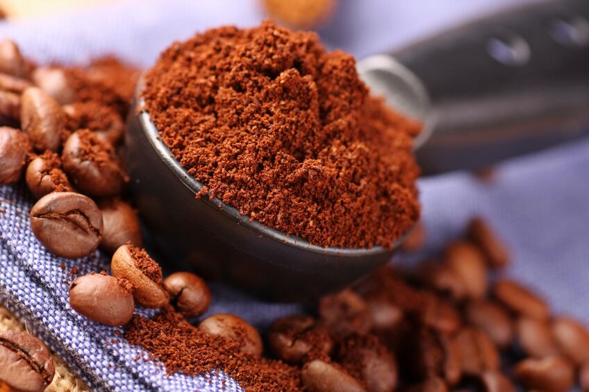 'The situation is not sustainable': Is the coffee boom leaving producers behind?